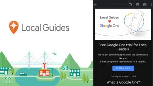 Dịch vụ xác minh Google Map nha khoa tại Nam Định