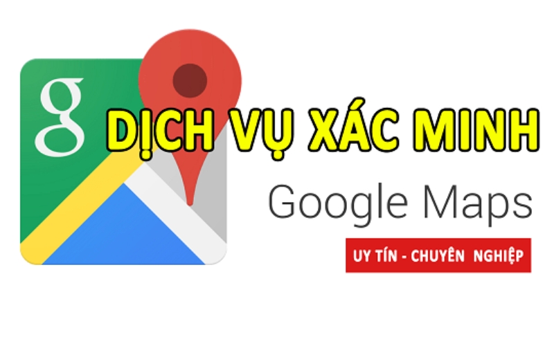 dich-vu-google-map-2