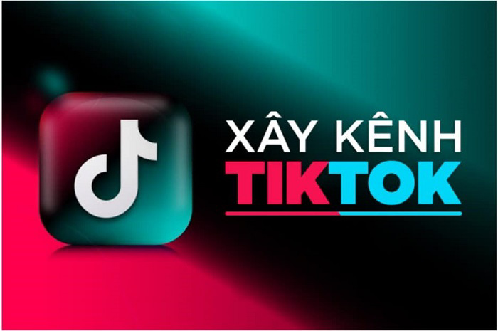 xay-kenh-tiktok_(1)