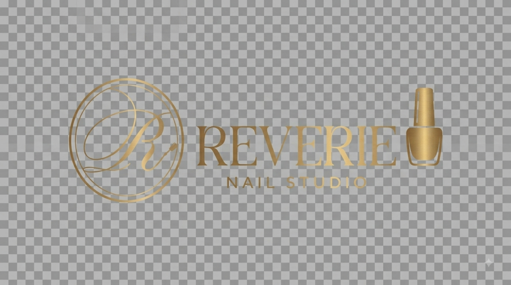 My Blog